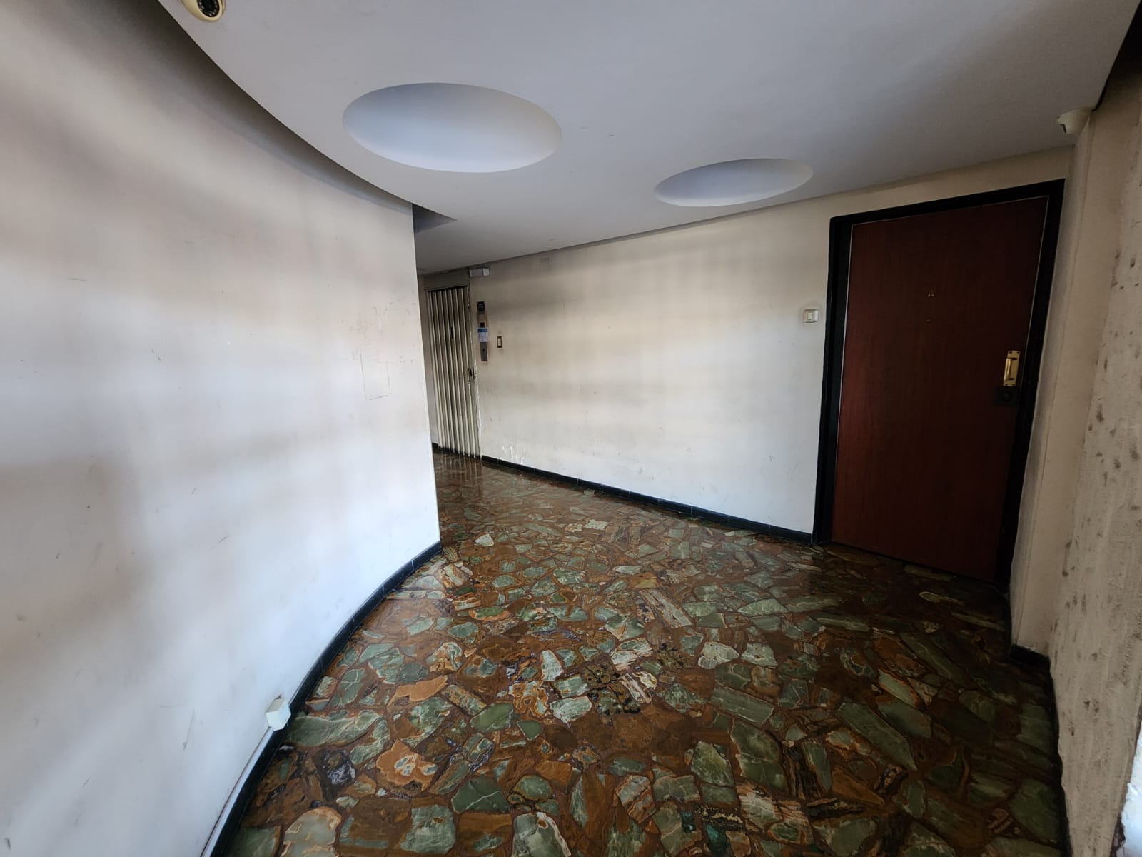 WhatsApp Image 2025-07-23 at 12.43.07 PM (1)