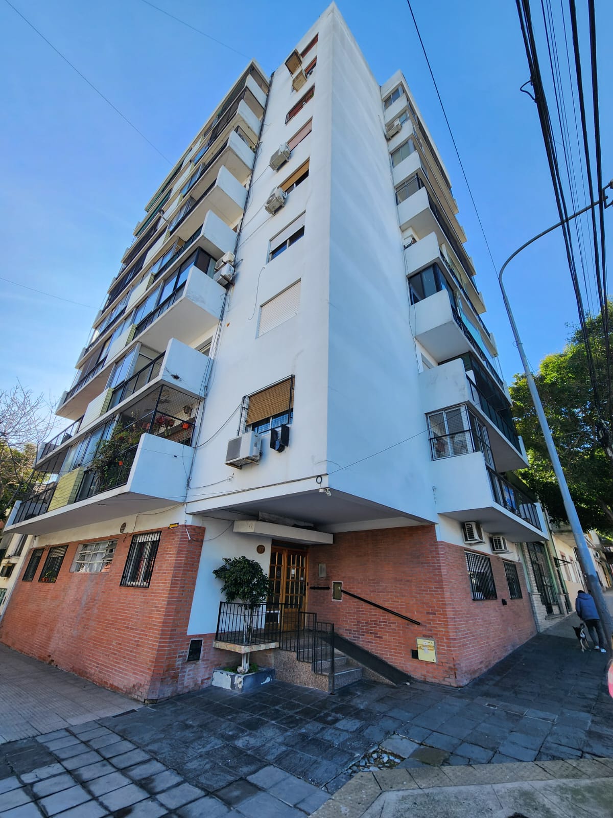 WhatsApp Image 2025-07-23 at 12.43.07 PM