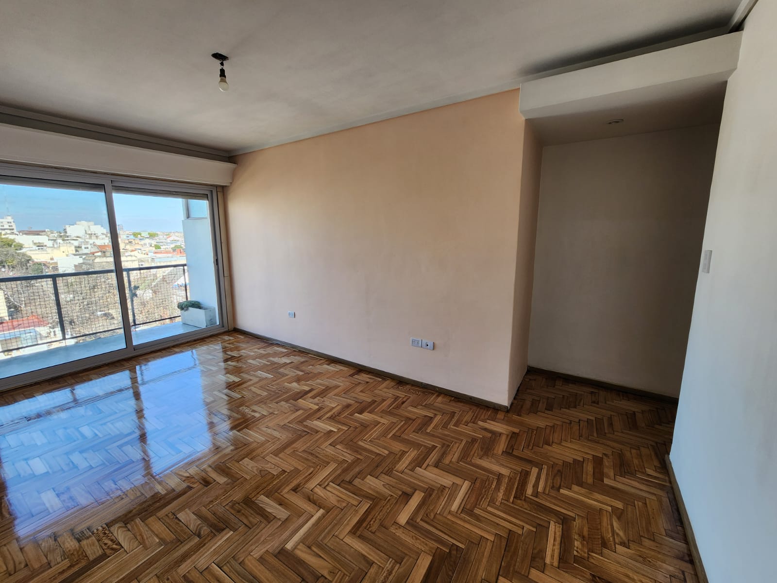 WhatsApp Image 2025-07-23 at 12.43.11 PM (3)