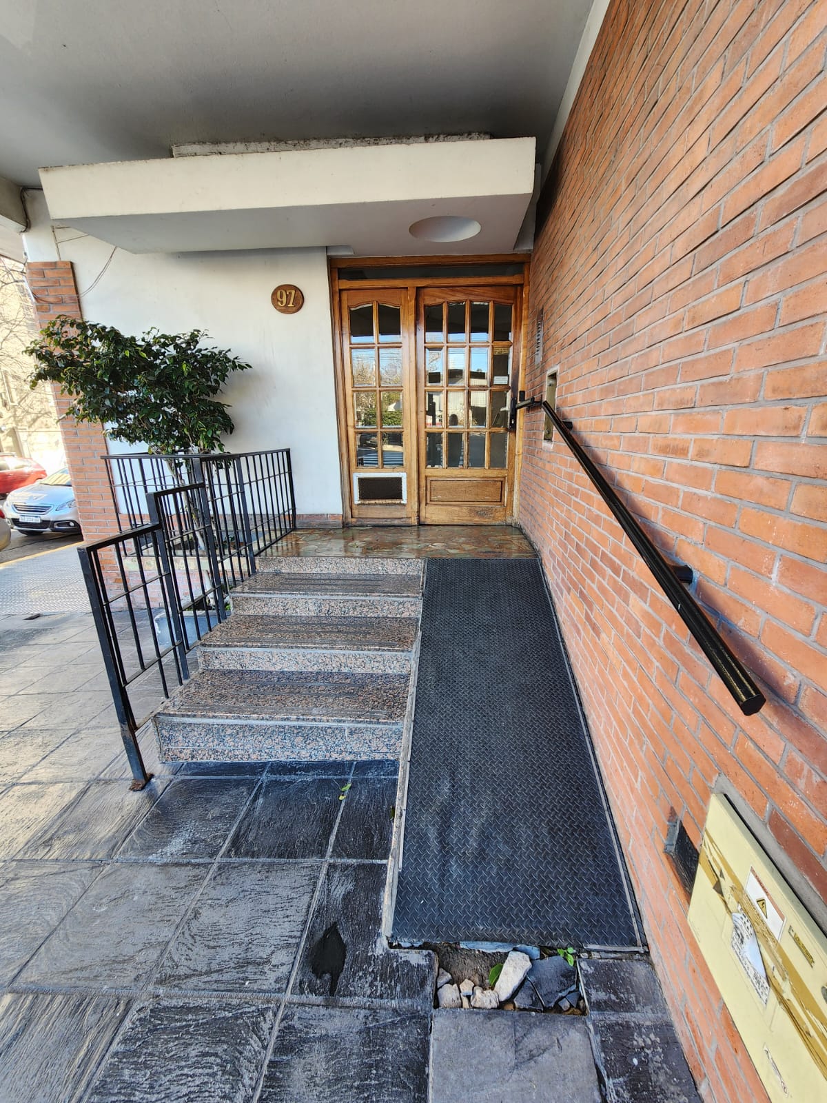 WhatsApp Image 2025-07-23 at 12.43.11 PM