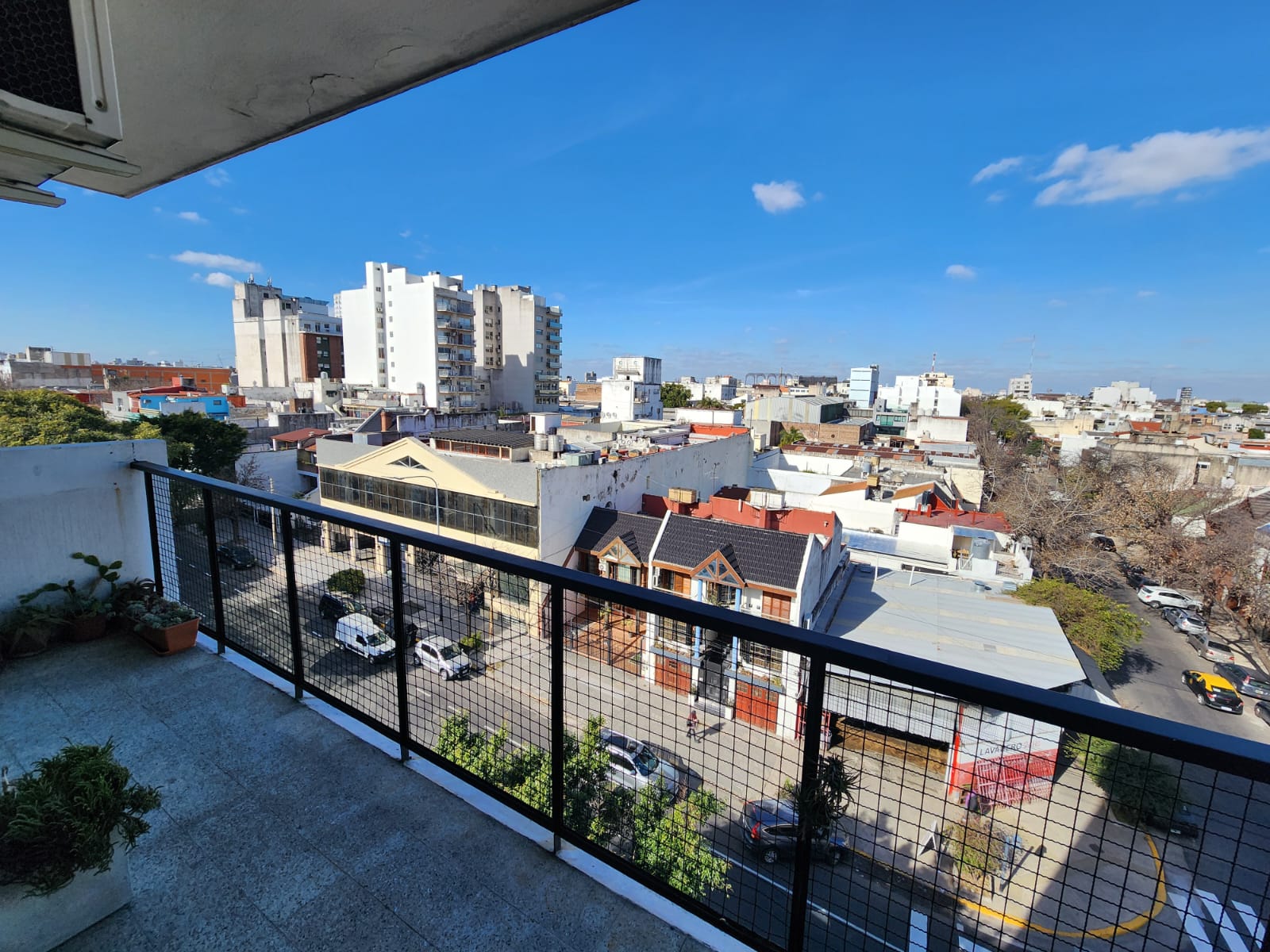 WhatsApp Image 2025-07-23 at 12.43.12 PM (1)