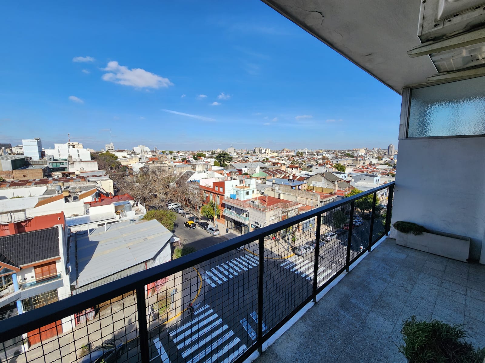 WhatsApp Image 2025-07-23 at 12.43.12 PM (2)