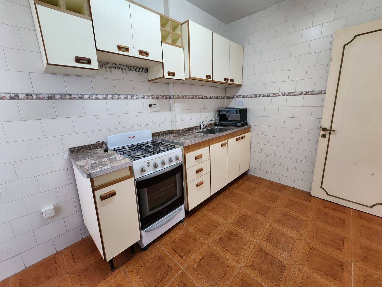 WhatsApp Image 2025-07-23 at 12.43.12 PM (4)