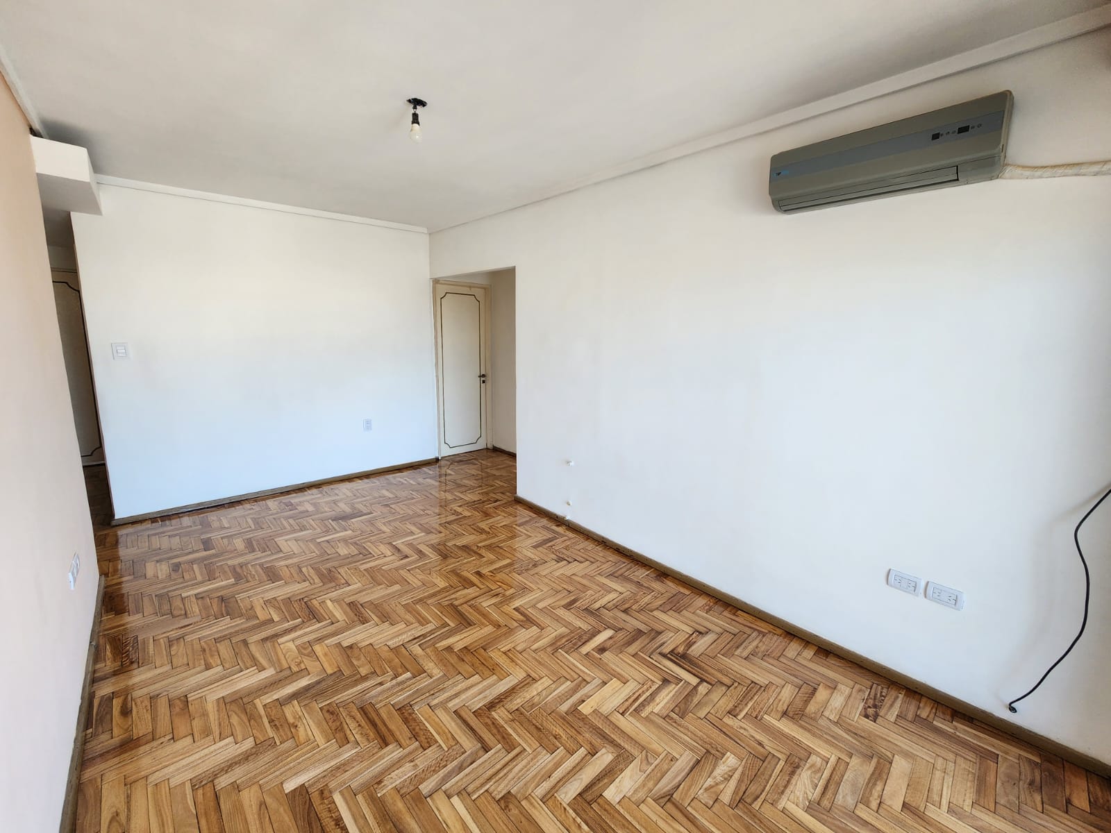 WhatsApp Image 2025-07-23 at 12.43.12 PM