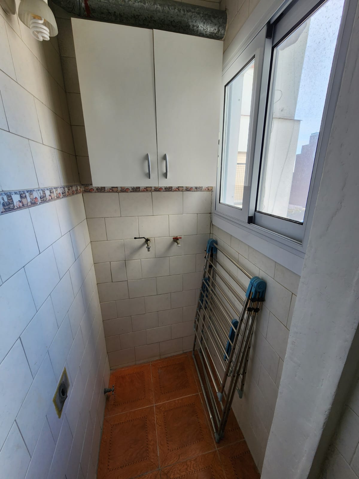 WhatsApp Image 2025-07-23 at 12.43.13 PM (1)