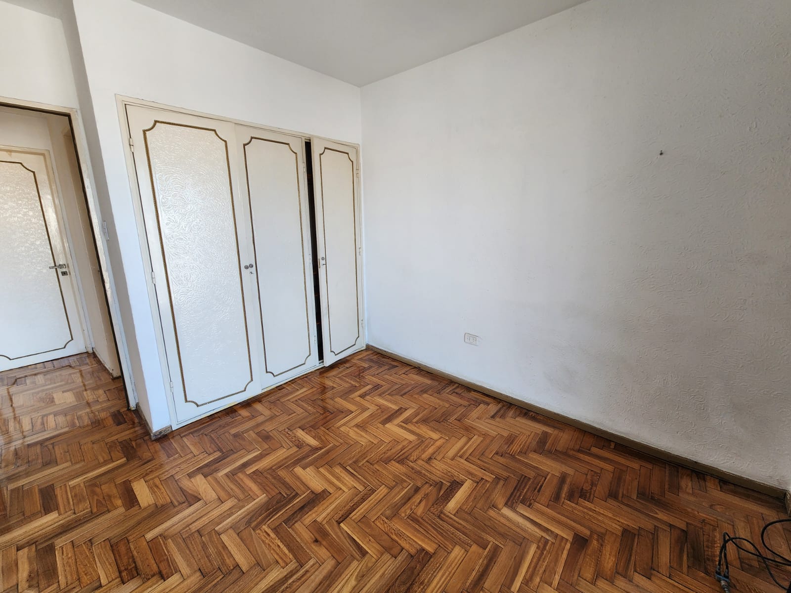 WhatsApp Image 2025-07-23 at 12.43.13 PM (2)