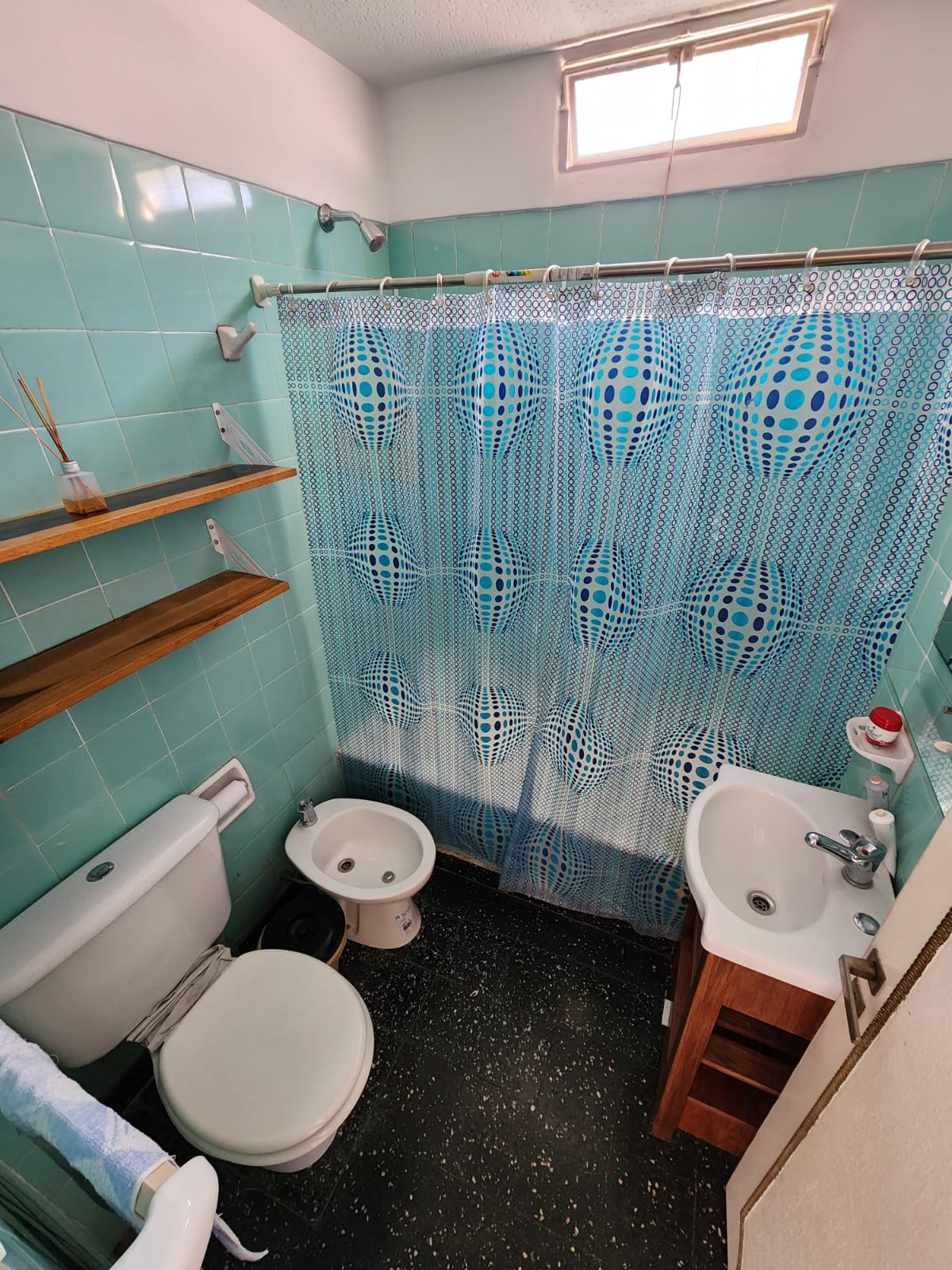 WhatsApp Image 2025-07-23 at 12.43.13 PM (3)