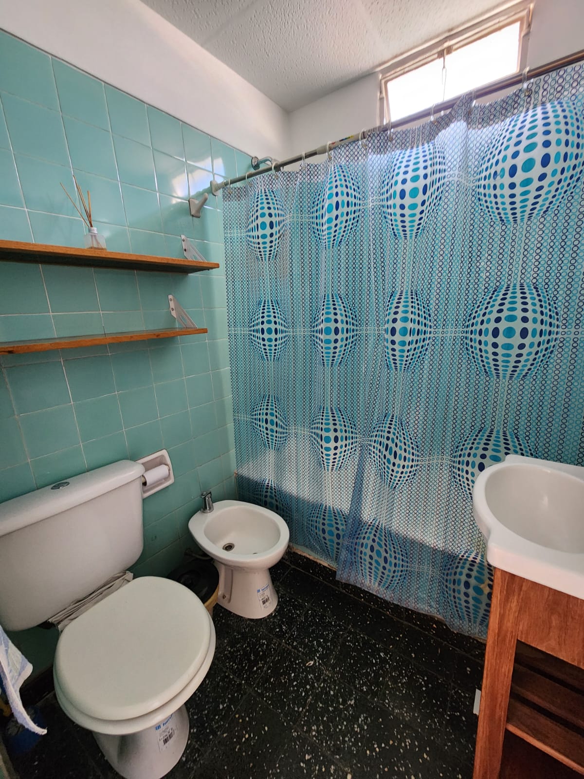 WhatsApp Image 2025-07-23 at 12.43.13 PM (4)