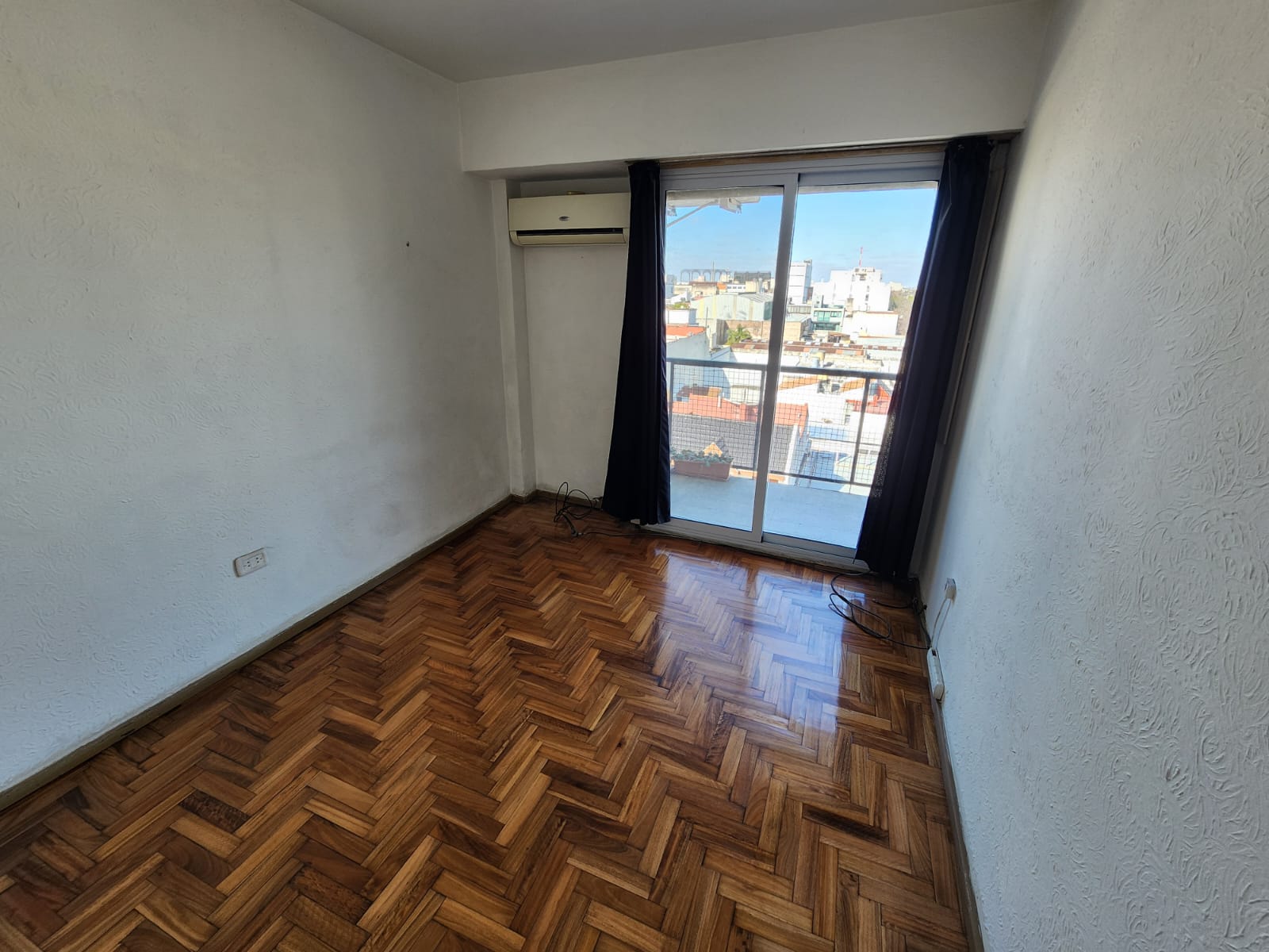 WhatsApp Image 2025-07-23 at 12.43.13 PM