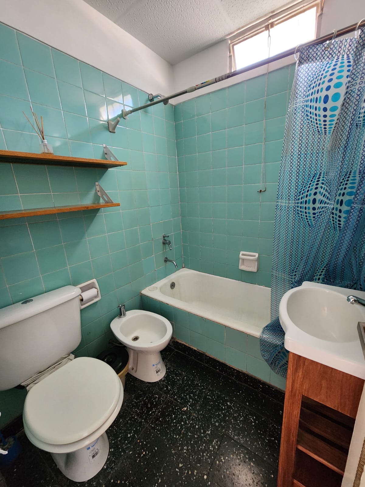 WhatsApp Image 2025-07-23 at 12.43.14 PM (1)