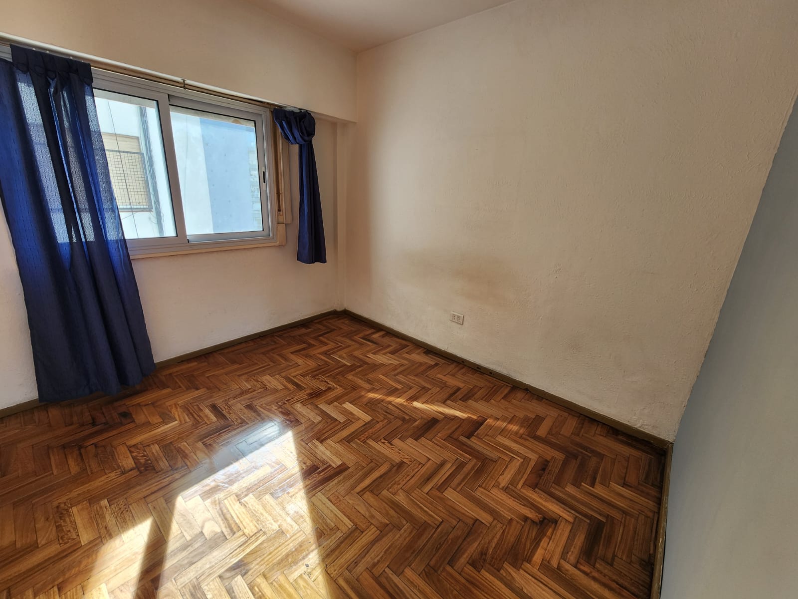 WhatsApp Image 2025-07-23 at 12.43.14 PM (2)