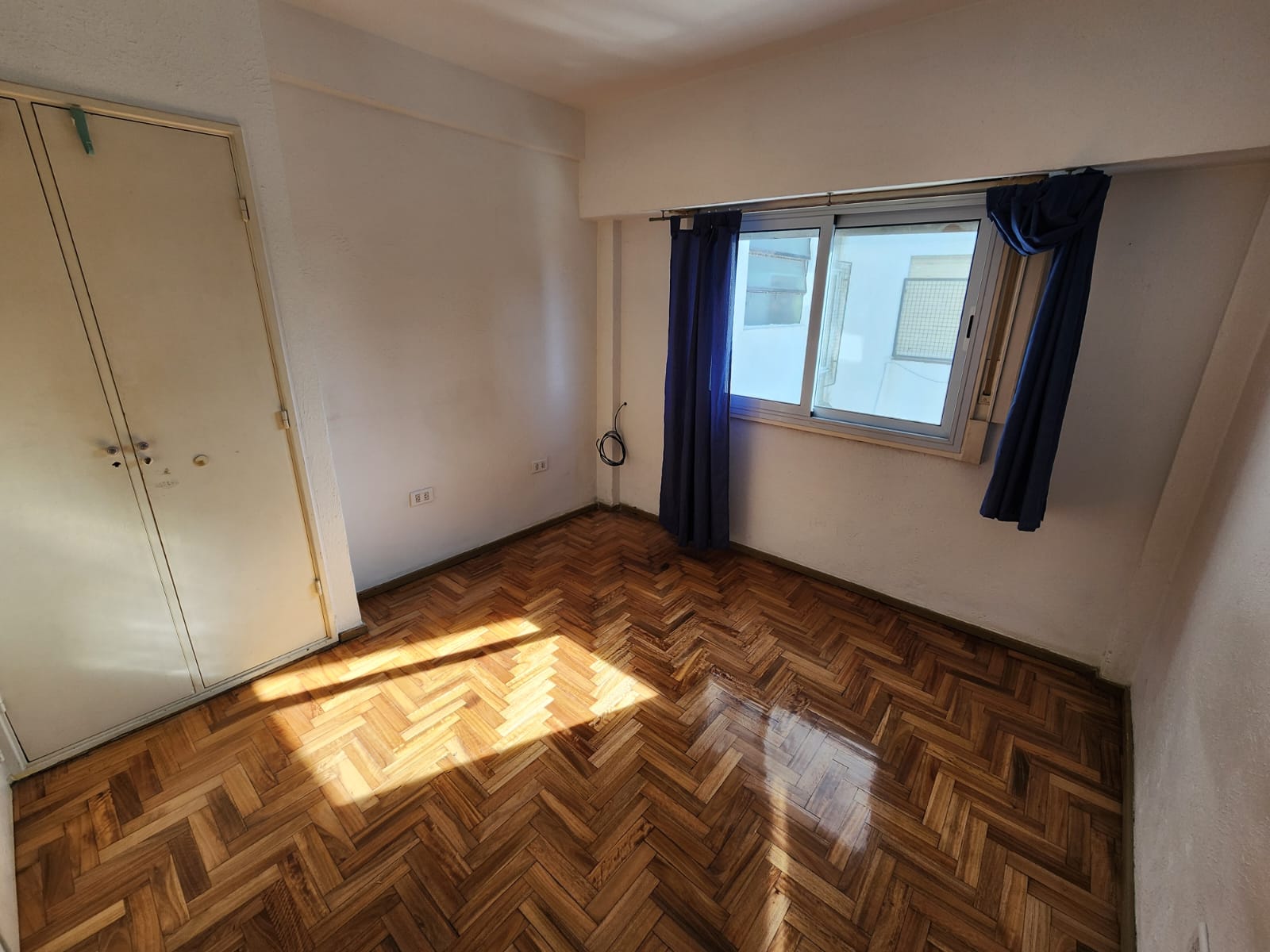 WhatsApp Image 2025-07-23 at 12.43.14 PM (3)