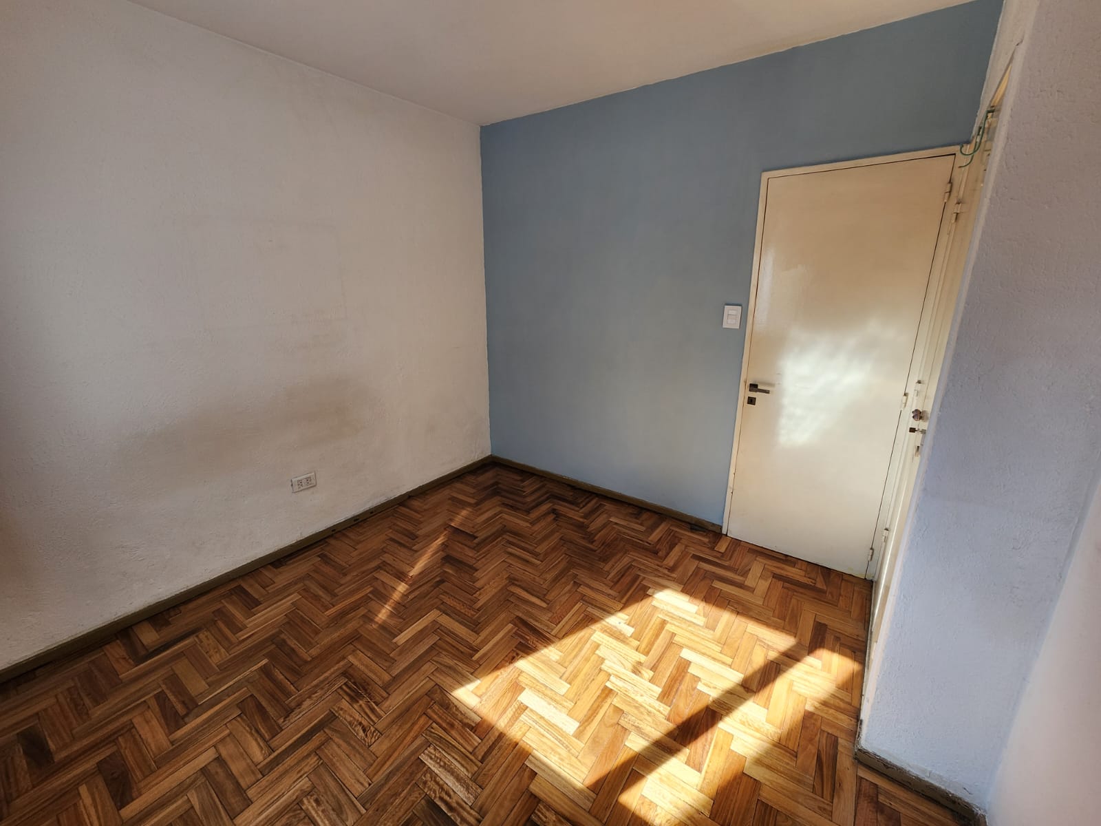 WhatsApp Image 2025-07-23 at 12.43.14 PM (4)