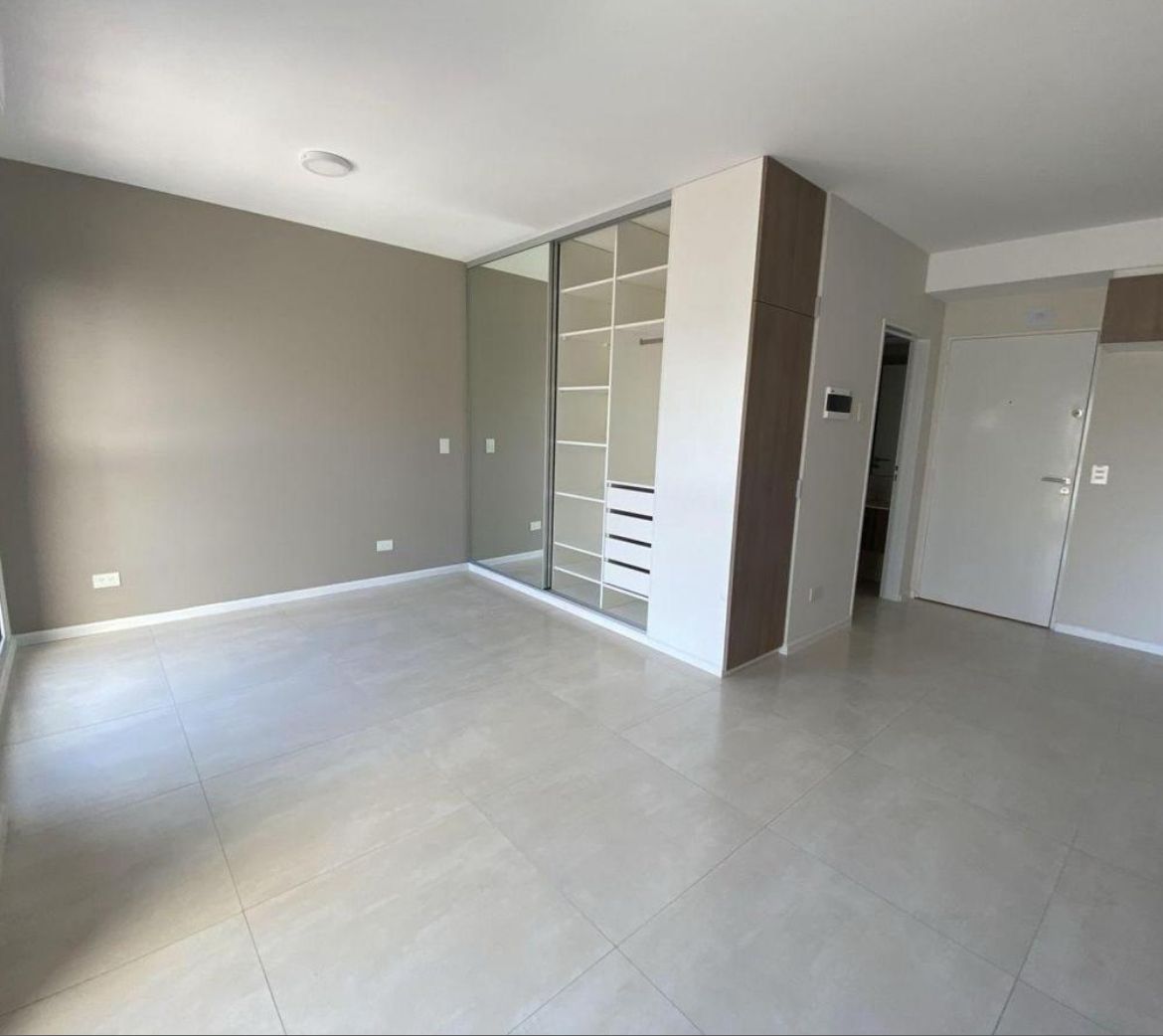 WhatsApp Image 2025-09-17 at 3.13.48 PM (4)