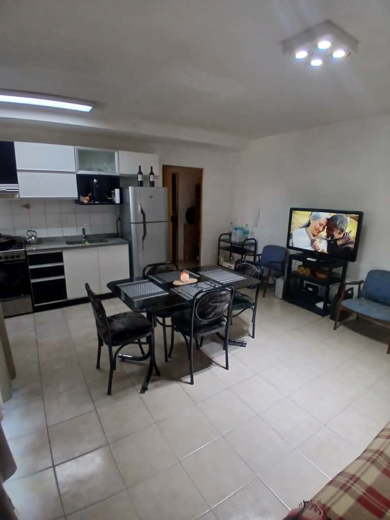 WhatsApp Image 2025-09-22 at 12.31.43 (1)