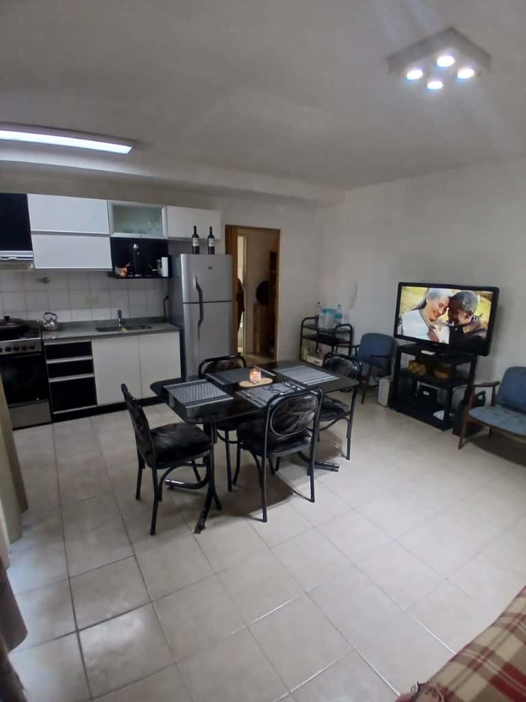 WhatsApp Image 2025-09-22 at 12.31.43 (2)