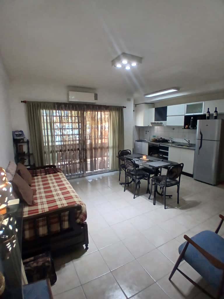 WhatsApp Image 2025-09-22 at 12.31.43