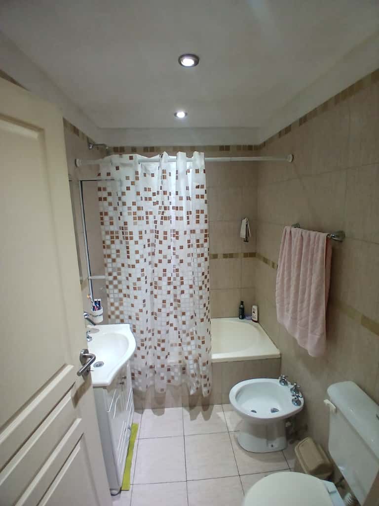 WhatsApp Image 2025-09-22 at 12.31.44 (1)