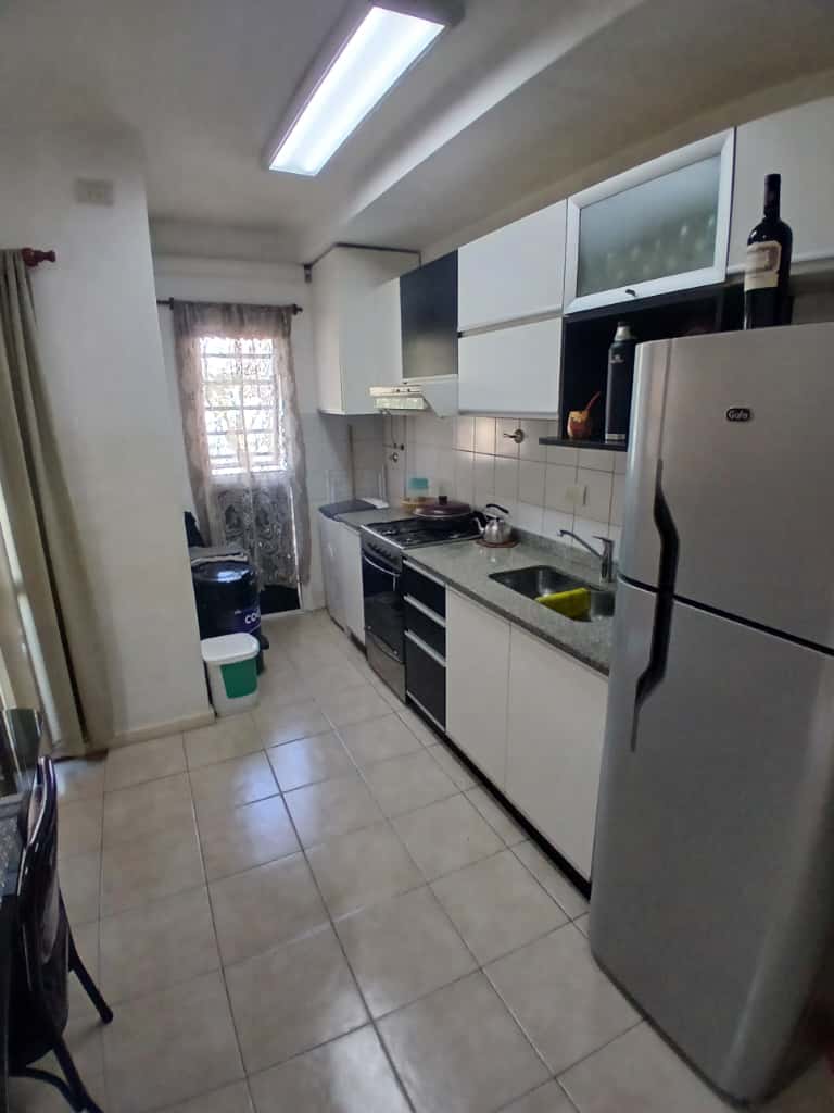 WhatsApp Image 2025-09-22 at 12.31.44