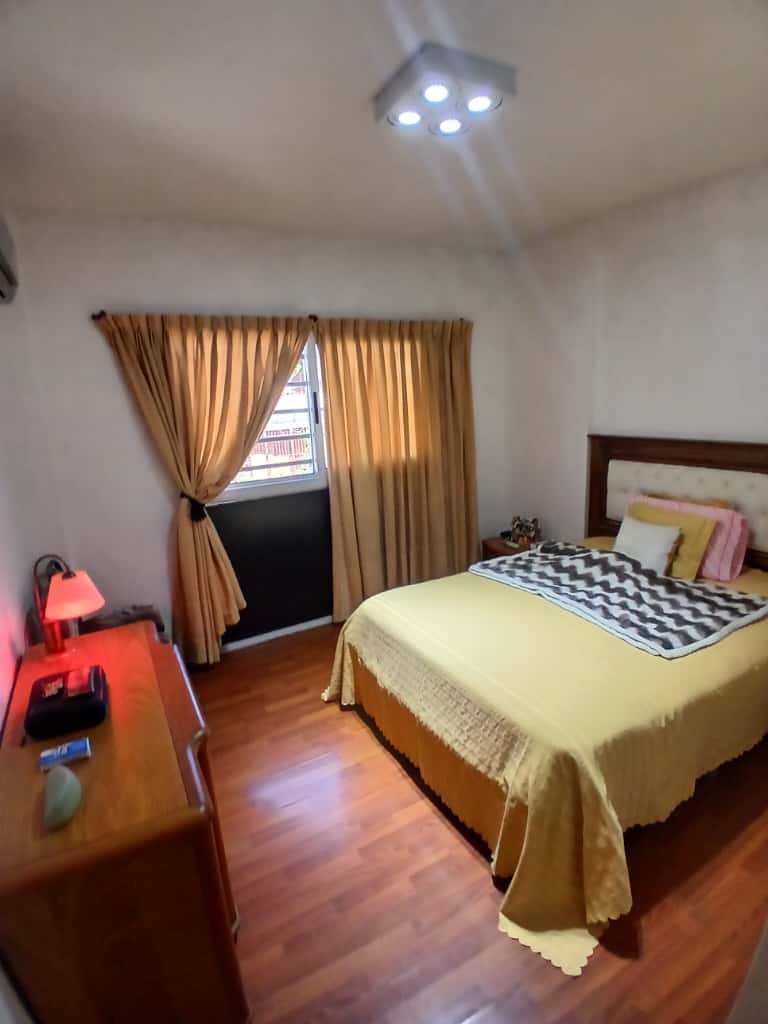 WhatsApp Image 2025-09-22 at 12.31.45 (1)