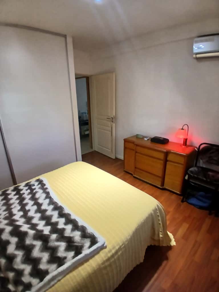 WhatsApp Image 2025-09-22 at 12.31.46 (1)