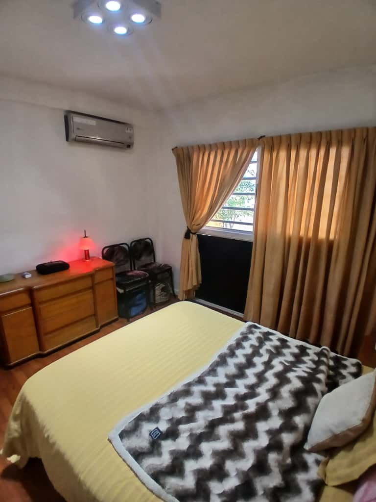 WhatsApp Image 2025-09-22 at 12.31.46 (2)