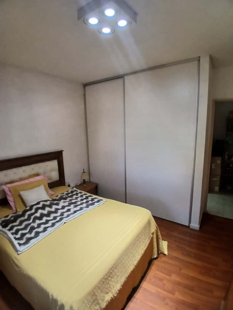 WhatsApp Image 2025-09-22 at 12.31.46