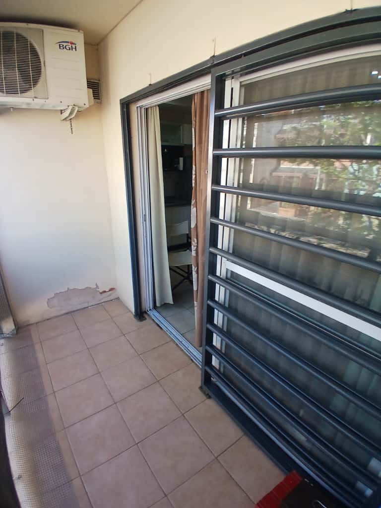 WhatsApp Image 2025-09-22 at 12.31.47