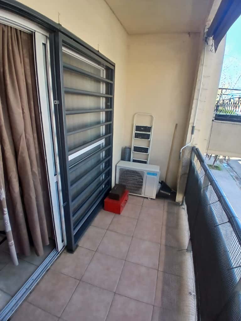 WhatsApp Image 2025-09-22 at 12.31.54