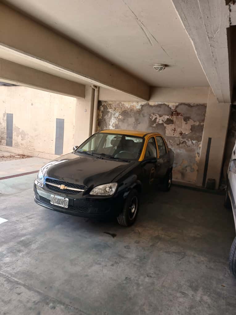 WhatsApp Image 2025-09-22 at 12.31.56 (1)