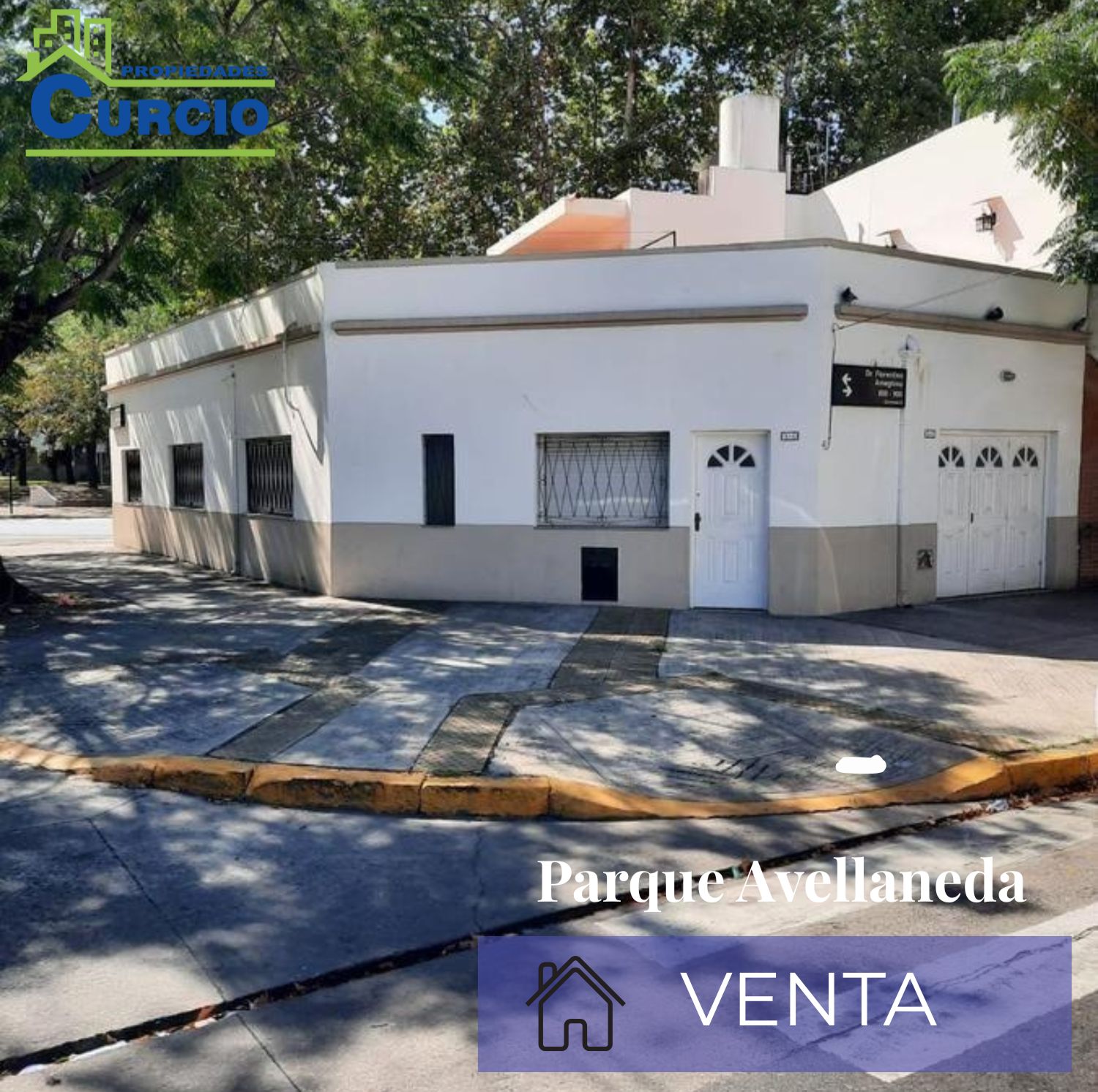 WhatsApp Image 2025-09-24 at 18.01.08