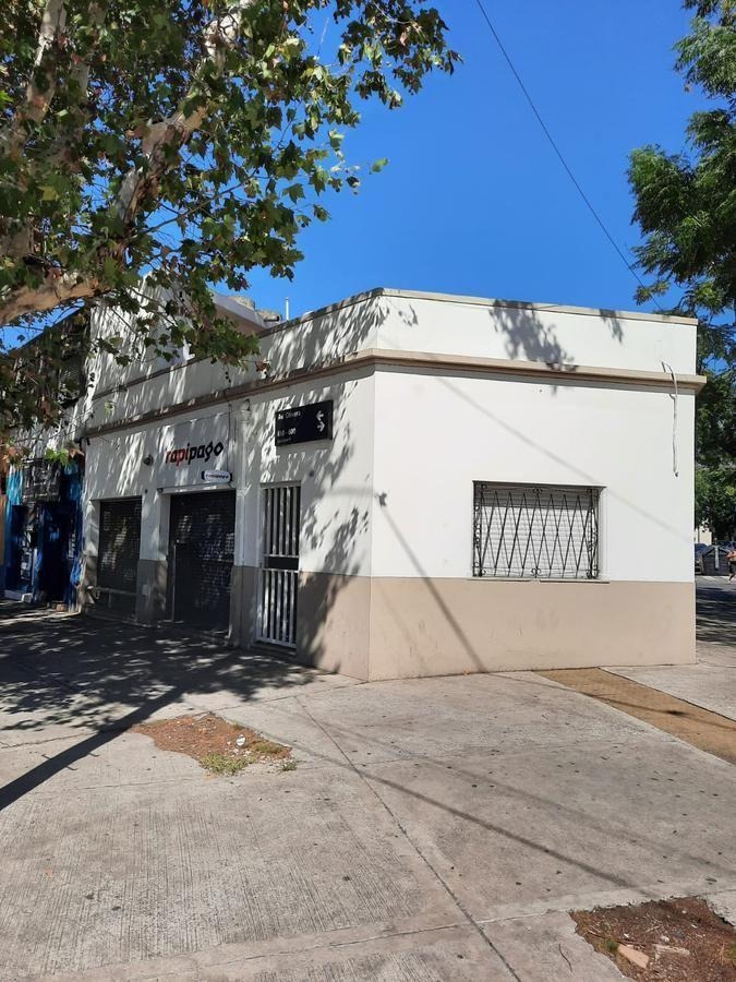 WhatsApp Image 2025-09-24 at 18.09.25 (11)