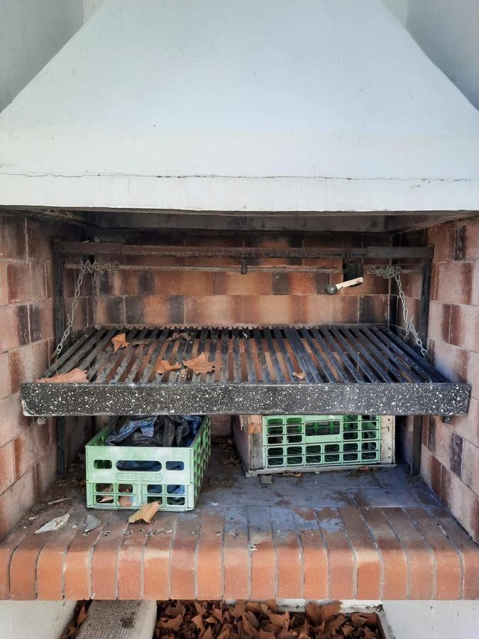 WhatsApp Image 2025-09-24 at 18.09.25 (3)