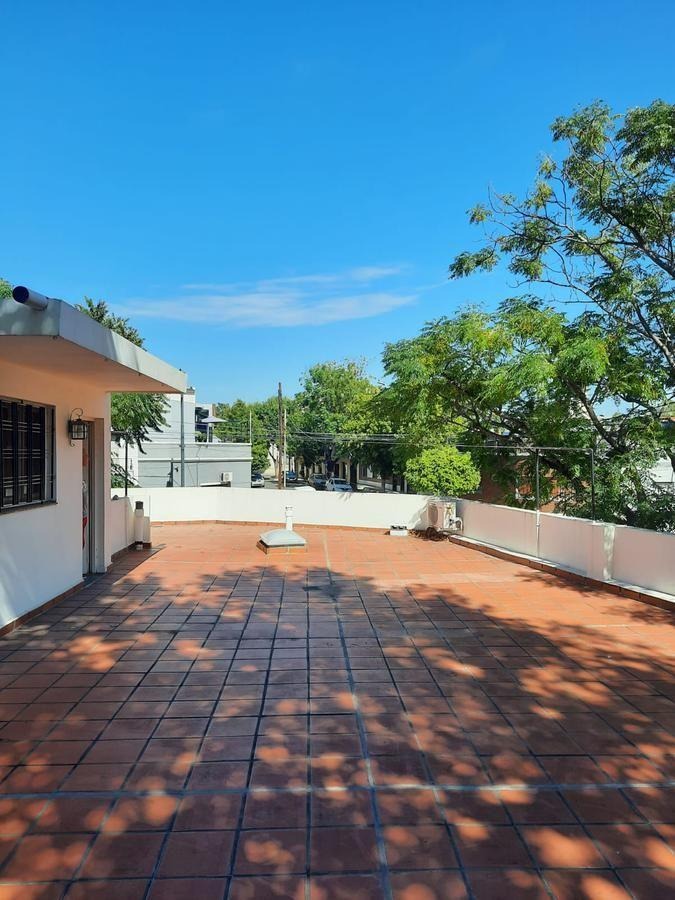 WhatsApp Image 2025-09-24 at 18.09.25 (4)