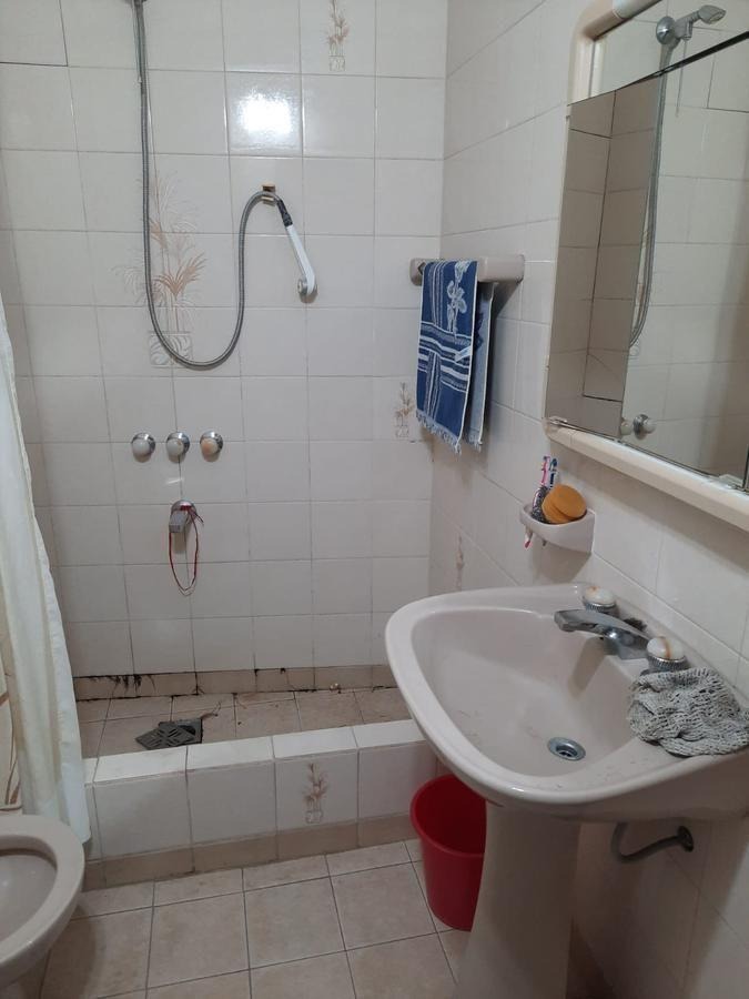 WhatsApp Image 2025-09-24 at 18.09.25 (5)