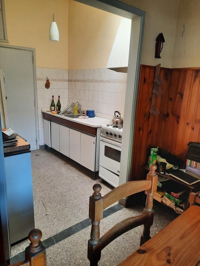 WhatsApp Image 2025-09-24 at 18.09.25 (6)