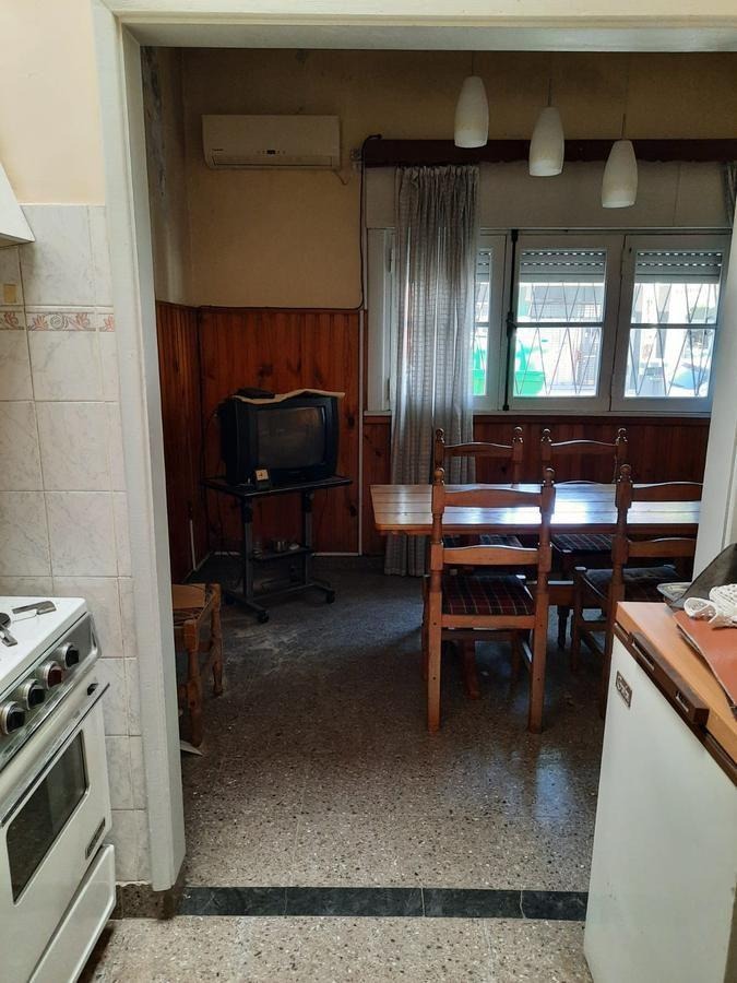 WhatsApp Image 2025-09-24 at 18.09.25 (7)