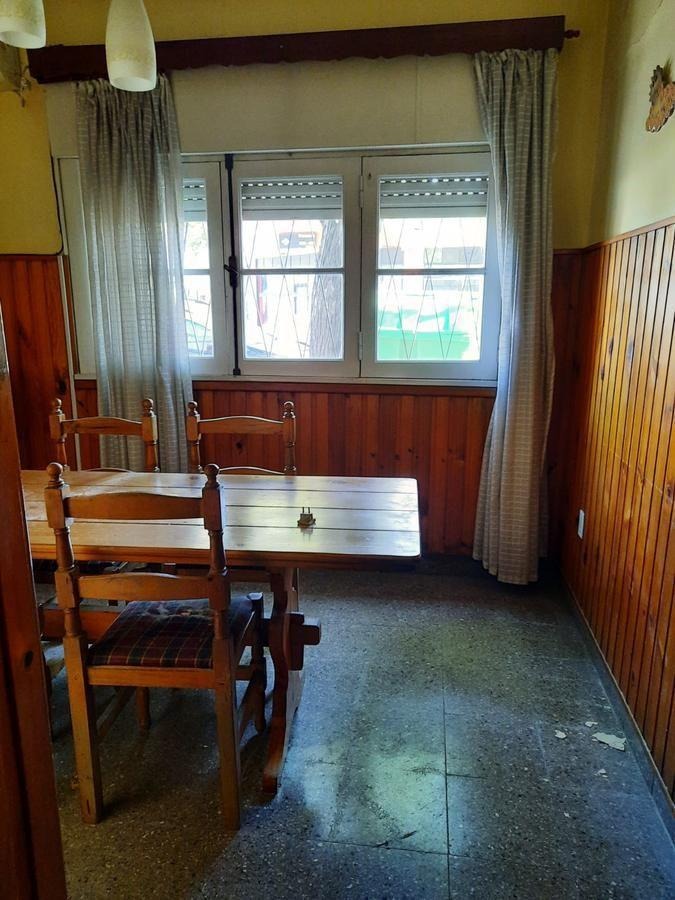 WhatsApp Image 2025-09-24 at 18.09.25 (8)