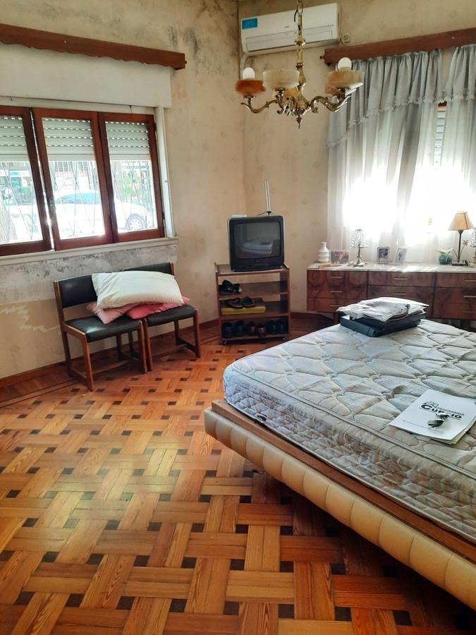 WhatsApp Image 2025-09-24 at 18.09.25 (9)