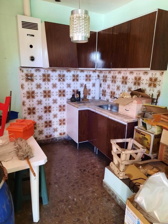 WhatsApp Image 2025-09-24 at 18.09.25