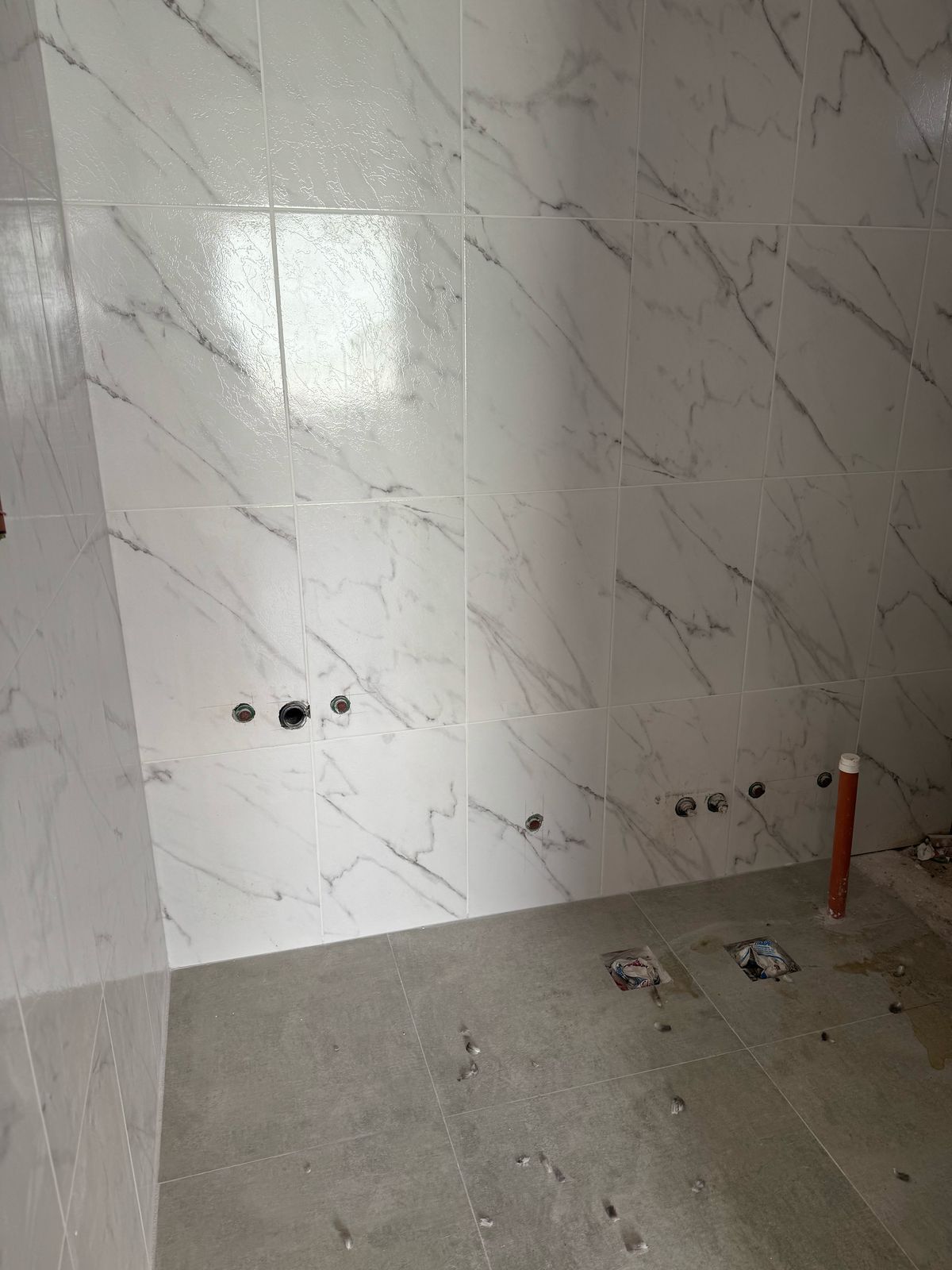 a23eb2d3-d20c-4e76-9702-79d80c911558