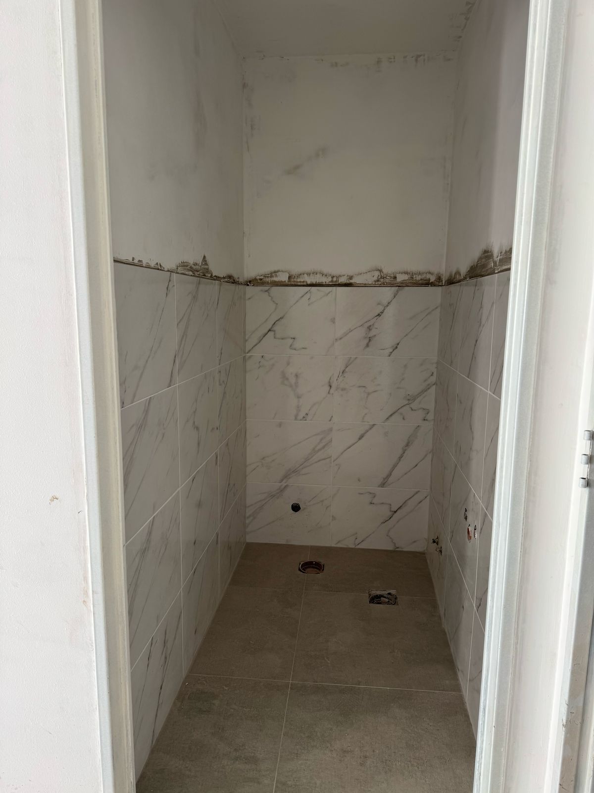 b2c45986-ac9f-4f8e-8088-a8e87bf8feb8