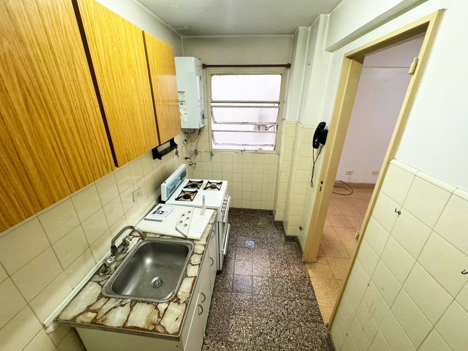 b8271457-1ef4-4ddd-83d5-71f29bbdb4ac