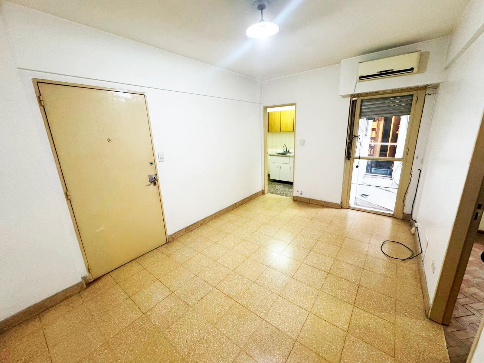 be58d66f-8683-4ecf-898b-d44cd4b0be62