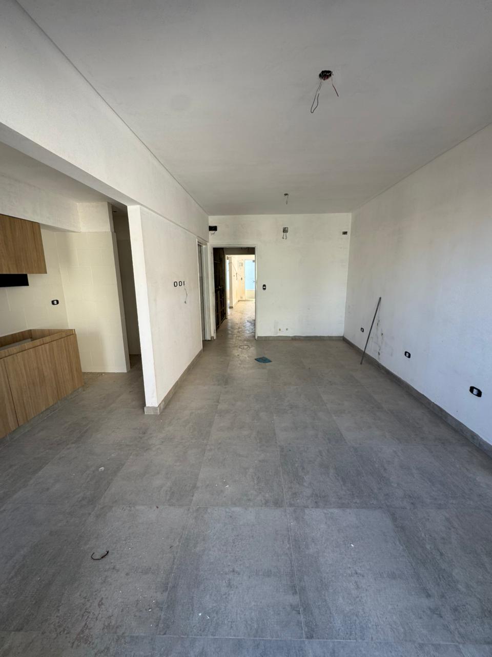 c63ce5ee-3723-4bf7-9746-dfc1794e2d67