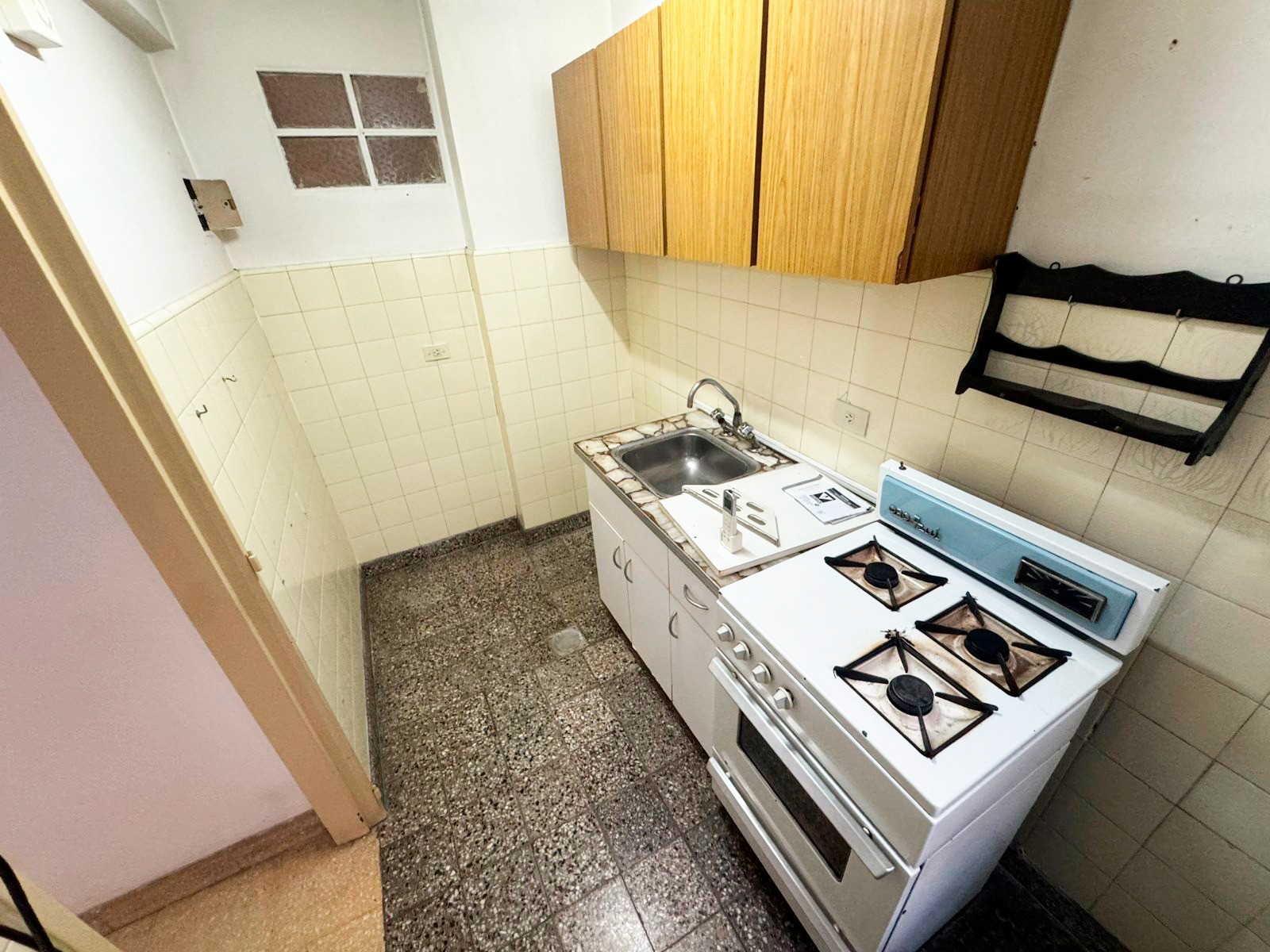 d5204404-bd0a-40b3-88c6-9cc68ad8c315