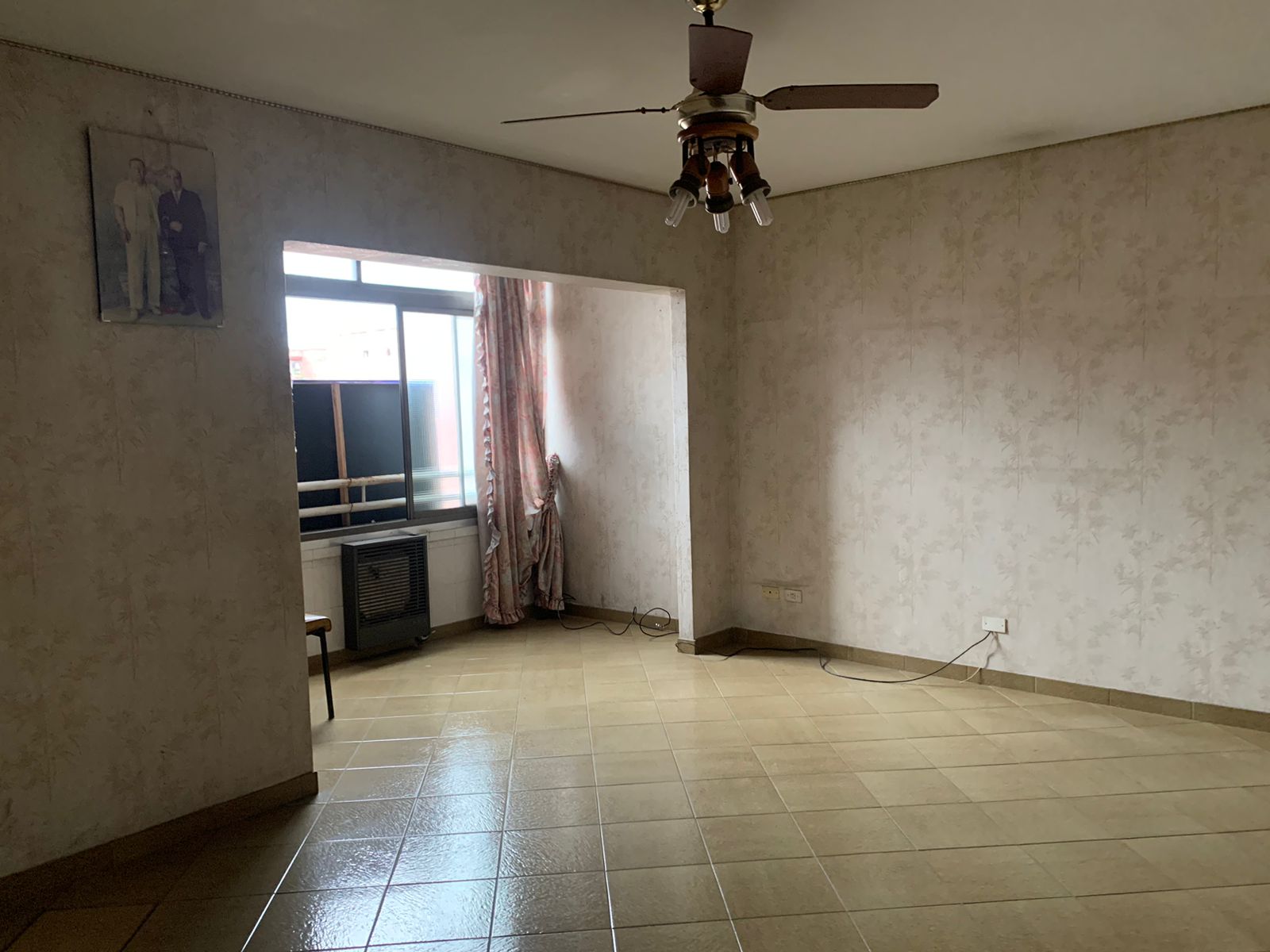 Imagen de WhatsApp 2024-05-08 a las 11.12.14_c6ab46ae