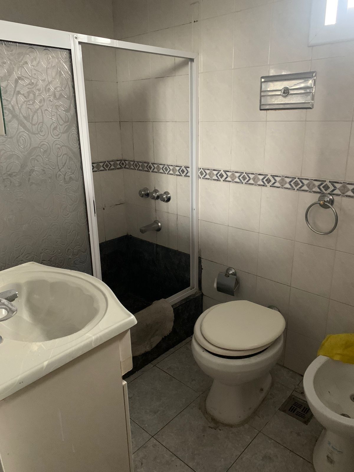 Imagen de WhatsApp 2024-05-08 a las 11.12.20_0ab8bce7