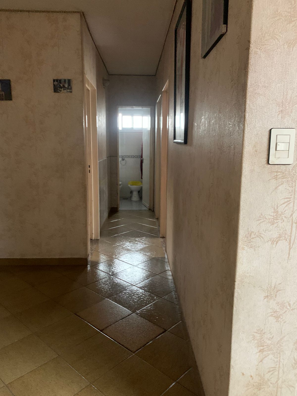 Imagen de WhatsApp 2024-05-08 a las 11.12.21_13593f17