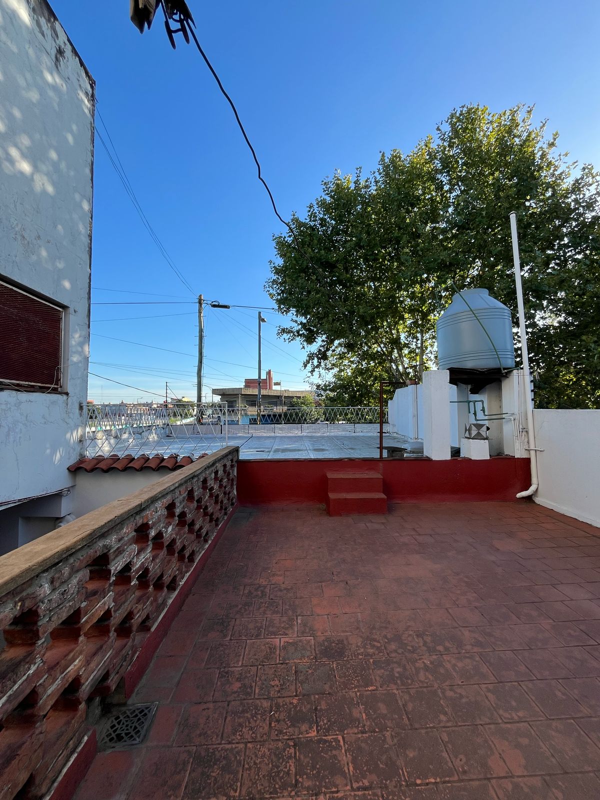 Imagen de WhatsApp 2025-03-10 a las 18.59.37_b5f7abd3